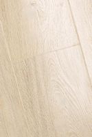 Товар: Ламинат Floorwood Дуб Флайт 9045 - фото 7 Ламинат Floorwood Дуб Флайт 9045 — фото 7, Ламинат