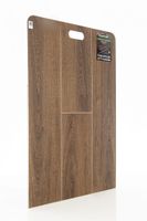 SPC ламинат Kronparket Малахит 9111 — фото 3, SPC ламинат