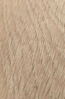 SPC ламинат My Step Дуб Идель MSA79 — фото 4, SPC ламинат