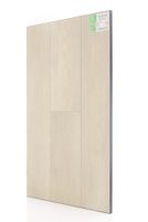 Товар: SPC ламинат Tulesna Diretto 1004-101 - фото 6 SPC ламинат Tulesna Diretto 1004-101 — фото 6, SPC ламинат