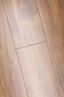 Ламинат Alpendorf Elegante Амаретто Crystal 1218х147х8 мм арт-44785 — фото 2, Ламинат