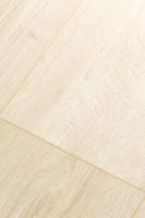 SPC ламинат Floor4me Дуб Фраппучино F4M-204 — фото 5, SPC ламинат