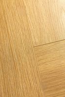 Ламинат My Step Minas MS4812 — фото 7, Ламинат