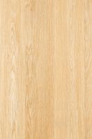 Товар: Ламинат Flooreo Amazone - фото 2 Ламинат Flooreo Amazone — фото 2, Ламинат