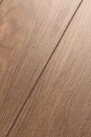 Товар: Ламинат Flooreo Tiger - фото 3 Ламинат Flooreo Tiger — фото 3, Ламинат