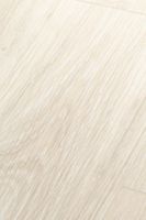 SPC ламинат StoneWood Чабуко SW1032 — фото 1, SPC ламинат