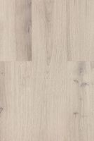 Ламинат AlixFloor Natural Line Дуб античный темный 1261х133х12 мм арт-ALX829 — фото 2, Ламинат