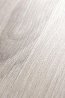 Ламинат Cuberta Дуб Рейкьявик 4282 — фото 3, Ламинат