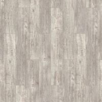 Ламинат Tarkett Эванс — фото 1, Ламинат