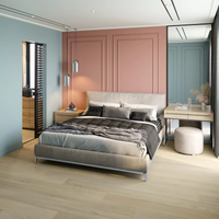 Товар: Паркетная доска Esta Parket Дуб Nordic S Sandstone 11219 - фото 5 Паркетная доска Esta Parket Дуб Nordic S Sandstone 11219 — фото 5, Паркетная доска