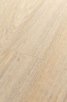 Виниловый ламинат Alpine Floor Solo Анданте ЕСО 14-10 1220×183х4 мм арт-ECO 14-10 — фото 7, Виниловый ламинат