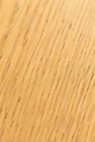 Инженерная доска Ablux Дуб Европейский Quebec — фото 3, Инженерная доска