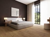 Ламинат EVER SENSE Дуб Вирдиа натуральный светлый EL1037 — фото 1, Ламинат