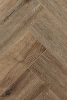 SPC ламинат Next Step Alpha 028 — фото 7, SPC ламинат