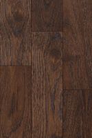 Паркетная доска Gran Parte Дуб Венеция — фото 3, Паркетная доска