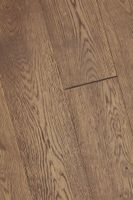 Инженерная доска Monte M 0094 — фото 5, Инженерная доска