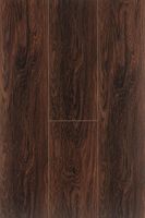 Товар: Ламинат Bau Master Дуб Арабика DF505-6 - фото 7 Ламинат Bau Master Дуб Арабика DF505-6 — фото 7, Ламинат