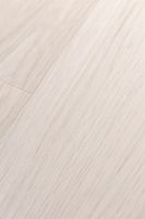 Товар: SPC ламинат VinilPol Дуб Равенна 8855-EIR - фото 7 SPC ламинат VinilPol Дуб Равенна 8855-EIR — фото 7, SPC ламинат