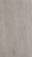 Товар: Паркетная доска Esta Parket Дуб BC Dusky Grey White Pores 11166 - фото 2 Паркетная доска Esta Parket Дуб BC Dusky Grey White Pores 11166 — фото 2, Паркетная доска