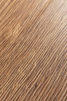 Товар: Ламинат Floorwood Дуб Ченнаи 618 - фото 9 Ламинат Floorwood Дуб Ченнаи 618 — фото 9, Ламинат