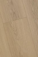 SPC ламинат My Step Мила MSA98 — фото 6, SPC ламинат