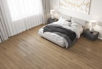 Виниловый ламинат Alpine Floor Solo Аллегро ЕСО 14-1 1220×183х4 мм арт-ECO 14-1 — фото 3, Виниловый ламинат