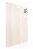 Товар: Ламинат Egger Classic 8/32 REG Дуб Бруклин белый 1292х193х8 мм арт-EPL095 - фото 5 Ламинат Egger Classic 8/32 REG Дуб Бруклин белый 1292х193х8 мм арт-EPL095 — фото 5, Ламинат