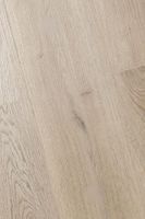 SPC ламинат StoneWood Феристон SW 3114 — фото 5, SPC ламинат