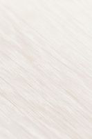 Товар: Виниловый ламинат Art East Artek Дуб Черноморский 1200х182х4,5 мм арт-ART 192 - фото 6 Виниловый ламинат Art East Artek Дуб Черноморский 1200х182х4,5 мм арт-ART 192 — фото 6, Виниловый ламинат