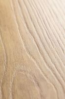 Ламинат Alpine Floor Ville Дуб Прадес 643х131х8 мм арт-63271 — фото 3, Ламинат