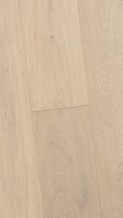 Товар: Паркетная доска Brinel Дуб Adriatic - фото 6 Паркетная доска Brinel Дуб Adriatic — фото 6, Паркетная доска