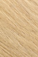 Товар: SPC ламинат My Step Дуб Солано MSA81 - фото 4 SPC ламинат My Step Дуб Солано MSA81 — фото 4, SPC ламинат