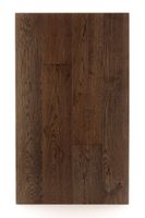 Инженерная доска Monte M 0085 — фото 1, Инженерная доска