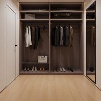 Товар: SPC ламинат Floorwood Дуб Рубикон 7412 - фото 2 SPC ламинат Floorwood Дуб Рубикон 7412 — фото 2, SPC ламинат