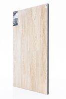 Ламинат Alpendorf 3D Style Дуб Натур 1217х145х12 мм арт-91724 — фото 2, Ламинат