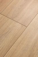 Ламинат Haro Дуб Элеганза Натур — фото 4, Ламинат