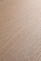 Ламинат AlixFloor Vitality Line 8 Дуб урбанистический 1261х244х8 мм арт-ALX00426JUM — фото 3, Ламинат