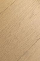 Ламинат FirstFloor Дуб Ютика 1F428 — фото 3, Ламинат