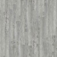 Ламинат Tarkett Picasso — фото 1, Ламинат