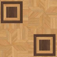 Художественный паркет Da Vinci Щитовой 26-501 — фото 1, Художественный паркет