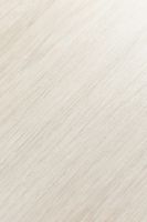 Ламинат Peli Vintage Акдаг Дуб 1290х190х8 мм арт-VN-359 — фото 1, Ламинат