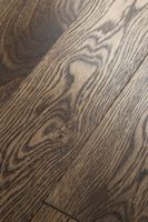 Товар: Инженерная доска Monte M 0122 - фото 6 Инженерная доска Monte M 0122 — фото 6, Инженерная доска