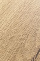 Ламинат Kronparket Дуб Лесото 4101 — фото 5, Ламинат