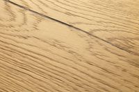 Инженерная доска Oak Factory Дуб Arezzo — фото 3, Инженерная доска