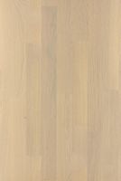 Товар: Паркетная доска Karelia Дуб Soft White Matt 3S - фото 7 Паркетная доска Karelia Дуб Soft White Matt 3S — фото 7, Паркетная доска