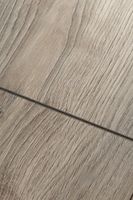 Товар: Ламинат Kronotex Mammut Plus Дуб серый макро 1845х244х10мм арт-D4792 - фото 3 Ламинат Kronotex Mammut Plus Дуб серый макро 1845х244х10мм арт-D4792 — фото 3, Ламинат