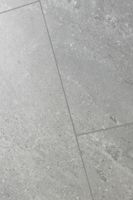 SPC ламинат Alpine Floor Блайд ECO 4-14 — фото 8, SPC ламинат