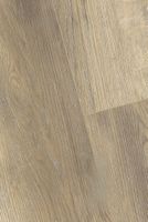 Виниловый ламинат Alpendorf Шале Виктория 1220х224х6 мм арт-104-25 — фото 5, Виниловый ламинат