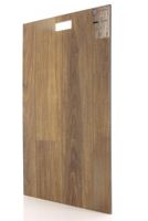 Товар: SPC ламинат My Step Орех Тела MSA71 - фото 8 SPC ламинат My Step Орех Тела MSA71 — фото 8, SPC ламинат