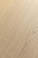 Ламинат My Step MS7412 — фото 4, Ламинат